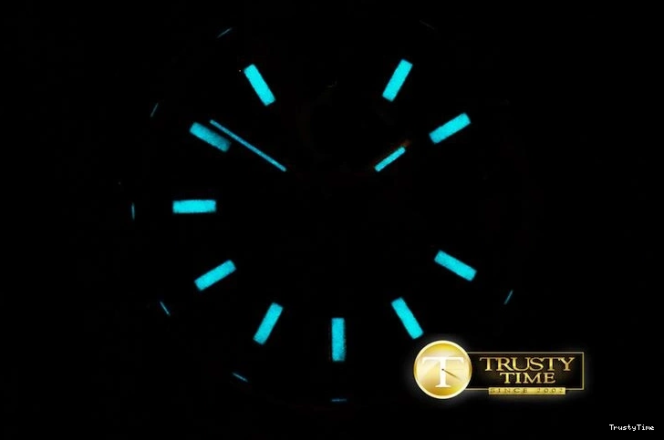 1014 RDD0215D – DayDate 36mm Chic 687